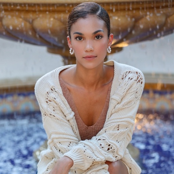 Meet your Posher, Logan - Picture 1 of 1